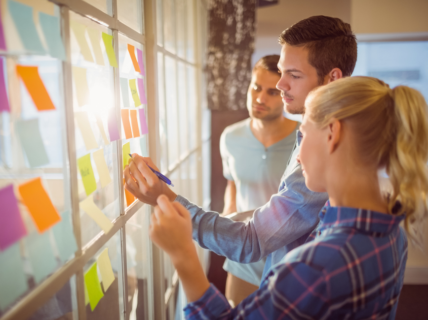 Latest Products Image