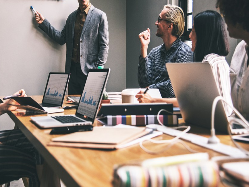 Latest Products Image